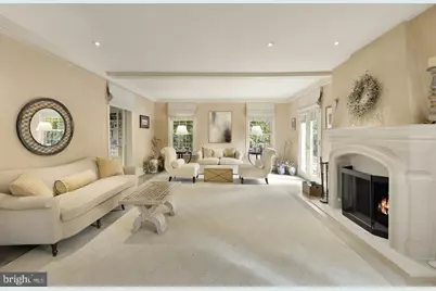 2927 44th Street NW, Washington, DC 20016 - Photo 10