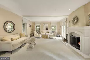 2927 44th St NW, Washington, DC 20016 - Photo 10