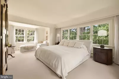 2927 44th Street NW, Washington, DC 20016 - Photo 26