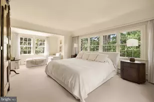 2927 44th St NW, Washington, DC 20016 - Photo 26