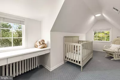 2927 44th Street NW, Washington, DC 20016 - Photo 32