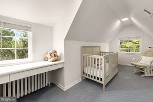 2927 44th St NW, Washington, DC 20016 - Photo 32