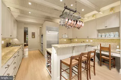 2927 44th Street NW, Washington, DC 20016 - Photo 18