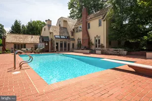 2927 44th St NW, Washington, DC 20016 - Photo 34