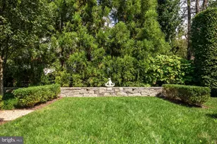 2927 44th St NW, Washington, DC 20016 - Photo 40