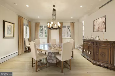 2927 44th Street NW, Washington, DC 20016 - Photo 14