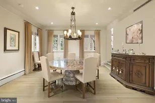 2927 44th St NW, Washington, DC 20016 - Photo 14