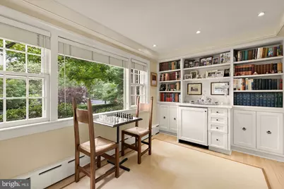 2927 44th Street NW, Washington, DC 20016 - Photo 12