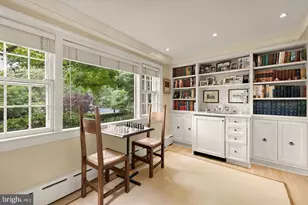 2927 44th St NW, Washington, DC 20016 - Photo 12