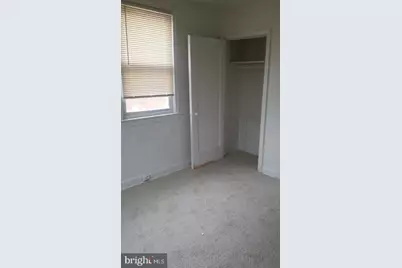 4208 Foote Street NE, Washington, DC 20019 - Photo 22