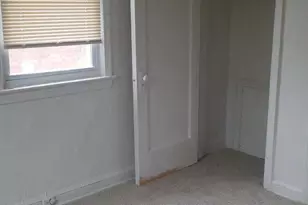 4208 Foote St NE, Washington, DC 20019 - Photo 22