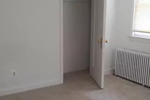 4208 Foote St NE, Washington, DC 20019 - Photo 16
