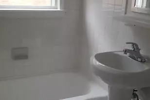 4208 Foote St NE, Washington, DC 20019 - Photo 14