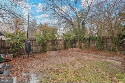 4208 Foote Street NE, Washington, DC 20019 - Photo 4