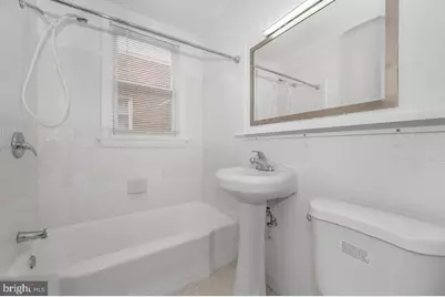 4208 Foote Street NE, Washington, DC 20019 - Photo 10