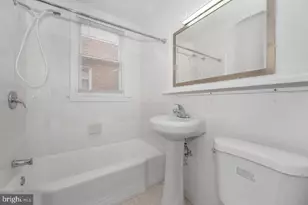 4208 Foote St NE, Washington, DC 20019 - Photo 10