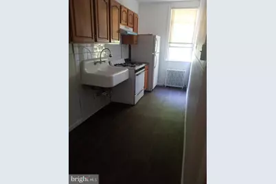4208 Foote Street NE, Washington, DC 20019 - Photo 20