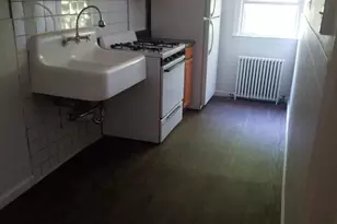 4208 Foote St NE, Washington, DC 20019 - Photo 20