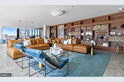4000 Wisconsin Avenue NW #4K-211, Washington, DC 20016 - Photo 48