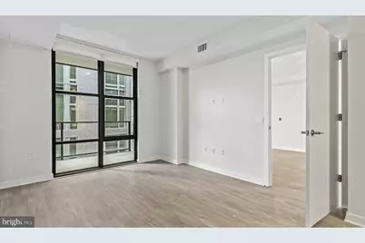 4000 Wisconsin Avenue NW #4K-211, Washington, DC 20016 - Photo 38
