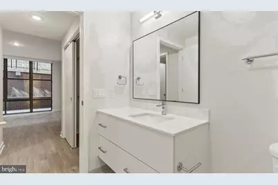 4000 Wisconsin Avenue NW #4K-211, Washington, DC 20016 - Photo 26