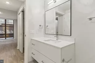 4000 Wisconsin Ave NW, Washington, DC 20016 - Photo 26