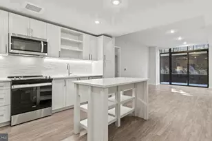 4000 Wisconsin Ave NW, Washington, DC 20016 - Photo 30