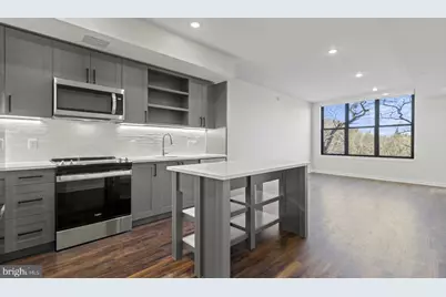 4000 Wisconsin Avenue NW #4K-211, Washington, DC 20016 - Photo 18