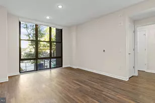 4000 Wisconsin Ave NW, Washington, DC 20016 - Photo 16