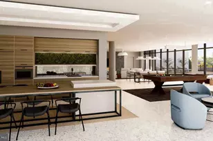 4000 Wisconsin Ave NW, Washington, DC 20016 - Photo 54