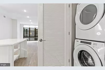 4000 Wisconsin Avenue NW #4K-211, Washington, DC 20016 - Photo 36