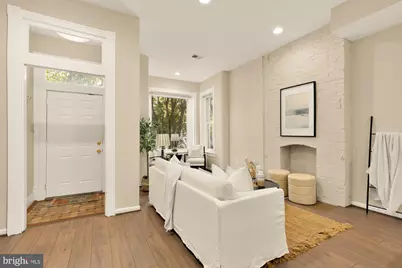 62 S Street NW, Washington, DC 20001 - Photo 4
