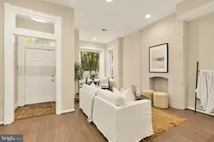62 S St NW, Washington, DC 20001 - Photo 4