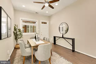 62 S St NW, Washington, DC 20001 - Photo 12