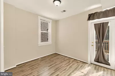 62 S Street NW, Washington, DC 20001 - Photo 20