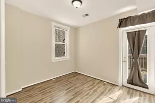 62 S St NW, Washington, DC 20001 - Photo 20