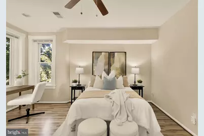 62 S Street NW, Washington, DC 20001 - Photo 16