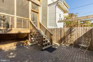 62 S St NW, Washington, DC 20001 - Photo 32