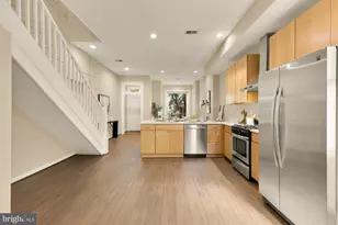 62 S St NW, Washington, DC 20001 - Photo 10