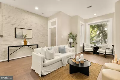 62 S Street NW, Washington, DC 20001 - Photo 2