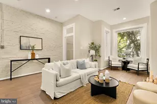 62 S St NW, Washington, DC 20001 - Photo 2