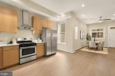 62 S Street NW, Washington, DC 20001 - Photo 8