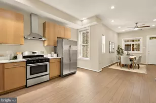 62 S St NW, Washington, DC 20001 - Photo 8