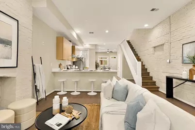 62 S Street NW, Washington, DC 20001 - Photo 6