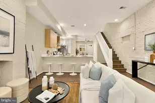 62 S St NW, Washington, DC 20001 - Photo 6
