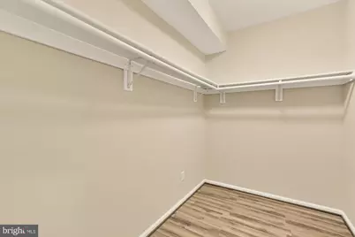 62 S Street NW, Washington, DC 20001 - Photo 18