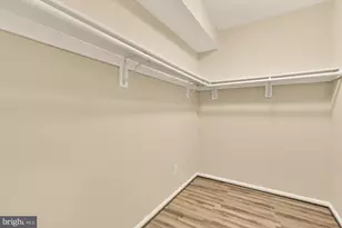 62 S St NW, Washington, DC 20001 - Photo 18