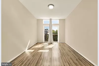 62 S Street NW, Washington, DC 20001 - Photo 30