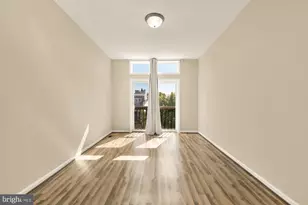 62 S St NW, Washington, DC 20001 - Photo 30