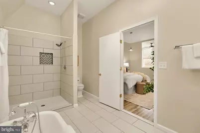 62 S Street NW, Washington, DC 20001 - Photo 28